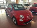 fiat-500-1-0-hybrid-dolcevita