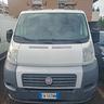fiat-scudo-2-0-mjt-165-dpf-pc-tn-furgone-12q-sx