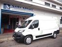 fiat-ducato-educato-122cv-l2h2-30-000km-2021