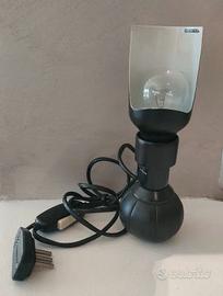 Lampada da Tavolo Gino Sarfatti mod.600p per Arte