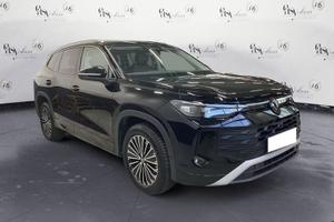 Volkswagen Tayron 2.0 TDI SCR Life DSG Gancio...