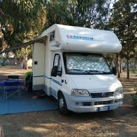 Adriatik su fiat ducato