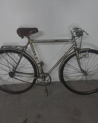 Bici condorino Legnano