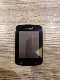 Ciclocomputer Garmin Edge 820