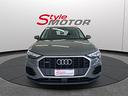 audi-q3-35-tdi-quattro-s-tronic-business-uff-tag
