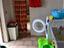 Immagine 12
