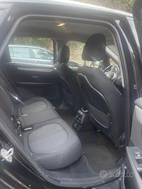 BMW 218d active tourer