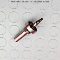 ALBERINO POMPA HUSQVARNA SMR 510 2004 2008 TE 2005