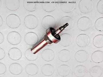 ALBERINO POMPA HUSQVARNA SMR 510 2004 2008 TE 2005