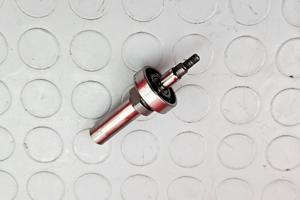 ALBERINO POMPA HUSQVARNA SMR 510 2004 2008 TE 2005