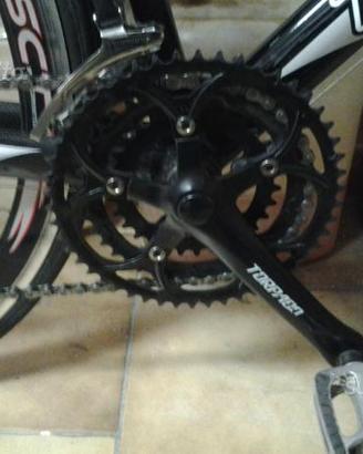 Bici