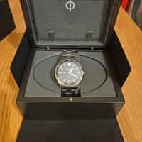 Baume Mercier 