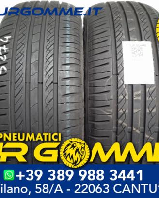 205/60/15 INFINITY Estive 80%