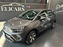 opel-crossland-1-2-turbo-12v-110-cv-start-stop-e