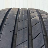 gomme Goodyear 205/50/17