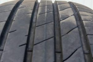 gomme Goodyear 205/50/17