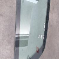 Vetro fisso posteriore sx Ford Mondeo del 1996