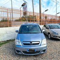 Opel Meriva 1.4 Enjoy solo 100.000