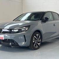 Opel Corsa 1.2 100 CV GS