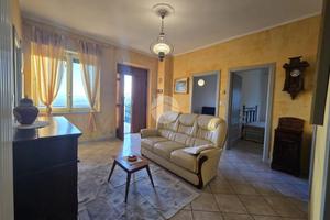 VILLA SINGOLA A GOVONE