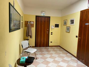 Ufficio a Pianiga (VE) - Mellaredo