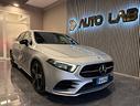 mercedes-benz-a-180-d-automatic-sport