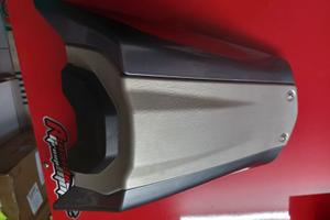 Ricambi Honda CB1000 R