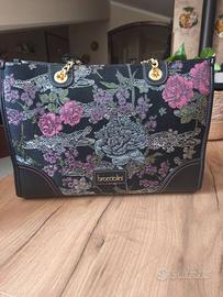 Borsa Braccialini