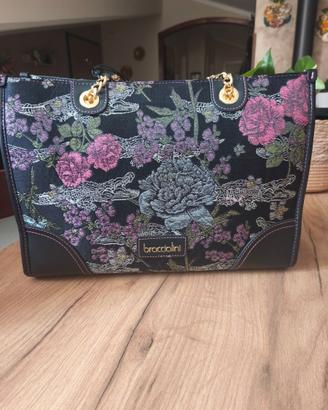 Borsa Braccialini