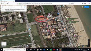 Last minute Appartamento per vacanze