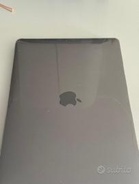 Macbook Pro M2 13''