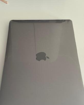 Macbook Pro M2 13''