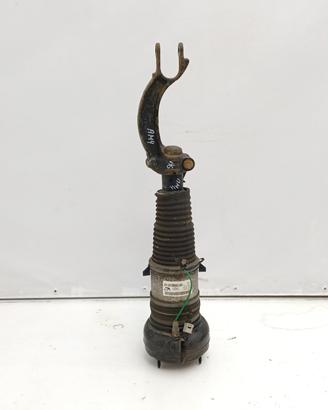 Ammortizzatore ant pneumatica sx dx 3.0d audi a6 q