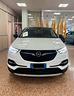 opel-grandland-x-1-2-turbo-12v-130-cv-start-stop-2
