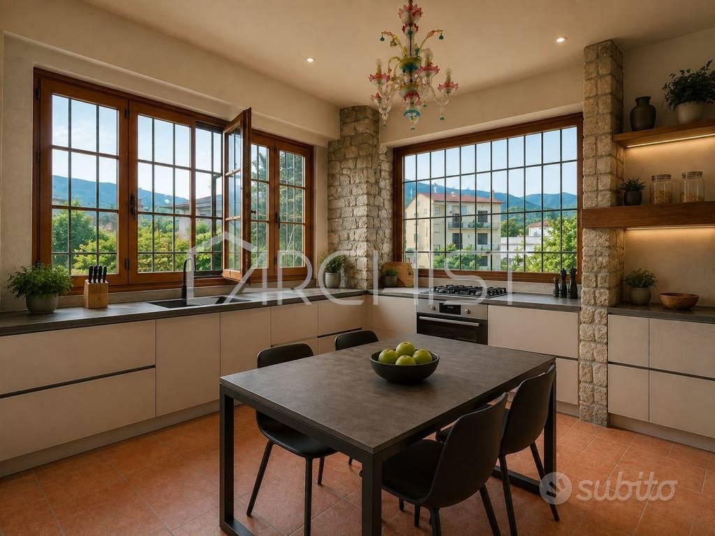 Casa – PT - Vista 5