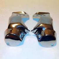 Copricarburatori Honda GL 1200 Goldwing