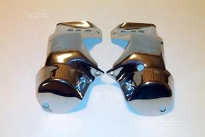 Copricarburatori Honda GL 1200 Goldwing