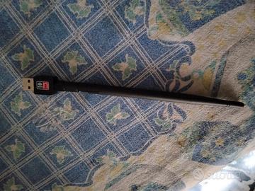 Pennetta USB adattatore wifi 