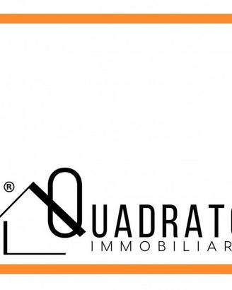 Appartamento di 90 m² con 4 locali e box auto a Me
