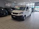 peugeot-expert-diesel-manuale