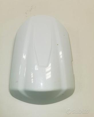unghia monoposto originale Suzuki gsx r 600 750 20