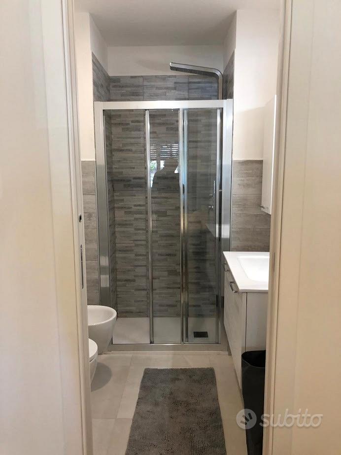 Apartment in Torino, Pozzo Strada, Circoscrizione 3 - Vista 5