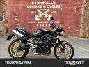 triumph-street-triple-675-r