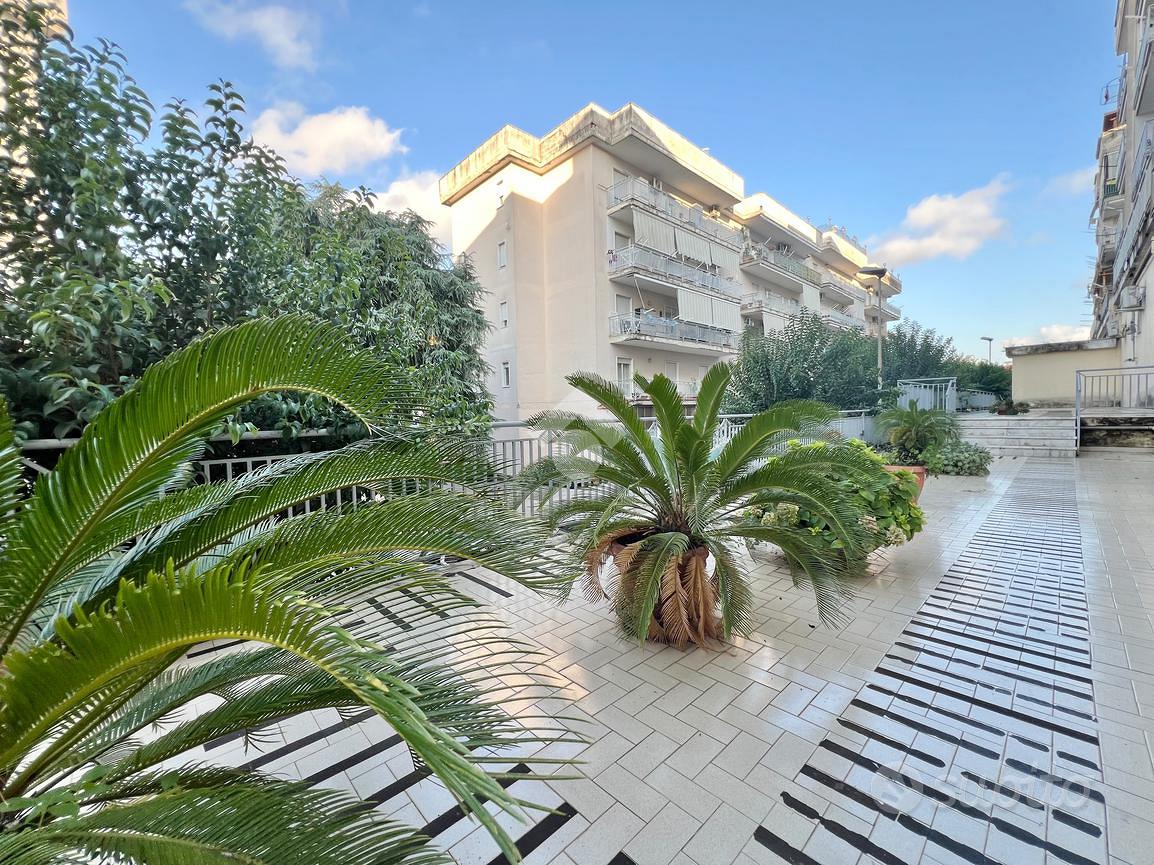 Apartment in Marano di Napoli, Napoli - Altro