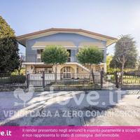 Casa indipendente Via del Barcaro, 21, 31032, Casa