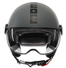 casco-momo-fgtr-classic-e2206-matt-grey-black