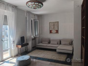 Camere per studenti