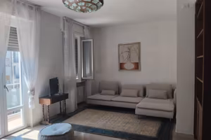 Camere per studenti