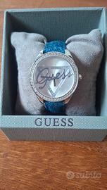 Orologio Guess Little Flirt