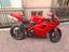 Immagine 2